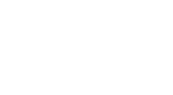 Louisa Diederichs Logo